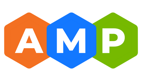 AMP Fastener